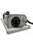 Ahşap Saplı Pastal Ütüsü 2000W 5