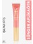 Puffy Liquid Nemlendirici Etkili & Parlak Bitişli Sünger Aplikatörlü Likit Allık (001 Pinky Glow) 8682536093866 1