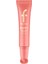 Puffy Liquid Nemlendirici Etkili & Parlak Bitişli Sünger Aplikatörlü Likit Allık (001 Pinky Glow) 8682536093866 3