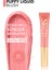 Puffy Liquid Nemlendirici Etkili & Parlak Bitişli Sünger Aplikatörlü Likit Allık (001 Pinky Glow) 8682536093866 6