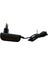 Horoz Vıta-60 12V 5AMPER 25WATT Plastik Kasa Priz Tipi Adaptör(5.5x2.5 Uçlu) 1