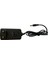Horoz Vıta-60 12V 5AMPER 25WATT Plastik Kasa Priz Tipi Adaptör(5.5x2.5 Uçlu) 2