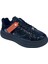 Kadın Bağcıklı Sneaker 1