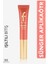 Puffy Liquid Nemlendirici Etkili & Parlak Bitişli Sünger Aplikatörlü Likit Allık (02 Peachy Glow) 8682536093880 1