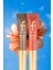Puffy Liquid Nemlendirici Etkili & Parlak Bitişli Sünger Aplikatörlü Likit Allık (02 Peachy Glow) 8682536093880 7