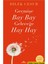 Geçmişe Bay Bay, Geleceğe Hay Hay Dilek Cesur Imzalı 1