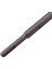 Sds Plus Profesyonel Keski 14X250X22 mm Matkap Ucu Aparatı Beton Tuğla Taş Dayanıklı Çelik Kırıcı Uç 3