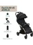 Goody Xplus Ikiz Bebek Arabası 3