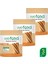 glutensiz Grissini Sade 40 g 3'lü 1