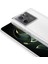 Xiaomi Mi 13T Pro Kılıf Lüx Şeffaf Silikon Ferrg 2
