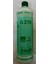G270 Laminant ve Yüzey Temizlik Maddesi Konsantre1 Litre 1