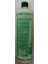 G270 Laminant ve Yüzey Temizlik Maddesi Konsantre1 Litre 2