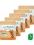 glutensiz Grissini Sade 40 g 5'li 1