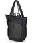 Poco Unisex Bebek Bakım Çantası Sırt Çantası & Tote, Airscape Destekli, Çok Yönlü 2