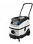 1600W Toz Emiş Ünitesi 30L MVC3600 1