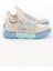 Avrupa Model Özel Tasarım Sneakers Ayakkabı 1