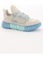 Avrupa Model Özel Tasarım Sneakers Ayakkabı 3