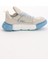Avrupa Model Özel Tasarım Sneakers Ayakkabı 4