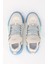 Avrupa Model Özel Tasarım Sneakers Ayakkabı 5