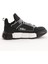 Avrupa Model Özel Tasarım Sneakers Ayakkabı 4