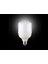 20 W Touch Ledli Ampul Beyaz 3
