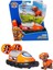 Figür ve Görev Aracı 6071579 - Zuma 1