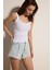 Fitilli Basic Atlet 3