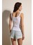 Fitilli Basic Atlet 5