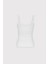 Fitilli Basic Atlet 8