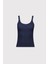 Fitilli Basic Atlet 5