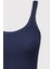 Fitilli Basic Atlet 6