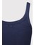 Fitilli Basic Atlet 8