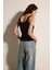 Fitilli Basic Atlet 2
