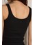 Fitilli Basic Atlet 3