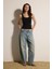 Fitilli Basic Atlet 4