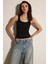 Fitilli Basic Atlet 5