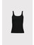 Fitilli Basic Atlet 6