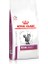 Renal Select Kedi Maması 2 kg 1