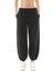 VN000MB4BLK1 Vans Vargas Balloon Sweatpant Kadın Eşofman Altı Siyah 1