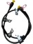Benzin Hortumu Honda Spacy 110 1
