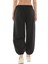 VN000MB4BLK1 Vans Vargas Balloon Sweatpant Kadın Eşofman Altı Siyah 4