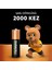 Şarj Edilebilir Basic Aa Piller, 4 Adet 1300 Mah 2