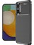 Xiaomi Poco X7 Pro Kılıf Karbon Kapak - Siyah Ynsmr 1