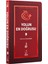 Yolun En Doğrusu 9 - Mahmud Es'ad Coşan 2