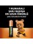 Şarj Edilebilir AAA Pil (2'li Paket), 900 mAh NiMH, önceden şarj edilmiş, 1 Numaralı En Uzun Ömürlü Şarj Edilebilir pilimiz 2