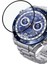 Huawei Watch Ultimate Polymer Nano Ekran Koruyucu - Şeffaf Ferrg 2