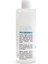 Aşkın Saflığı Micellar Cleansing Water 2