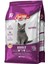 Cat Food Energy 500 g Gurme Yetişkin Kedi Maması 2