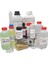 Butil Glikol 99 % Chem Pure 1 Lt 1
