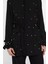 Tesettür Bel Kuşaklı Taşlı Tunik Pantolon Ikili Takım P-00016683 4